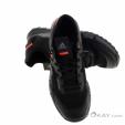 Five Ten Trail Cross LT Women MTB Shoes, Five Ten, Black, , Female, 0081-10261, 5638209011, 4062056816536, N3-03.jpg