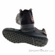 Five Ten Trail Cross LT Mujer Zapatillas para MTB, Five Ten, Negro, , Mujer, 0081-10261, 5638209011, 4062056816536, N3-13.jpg