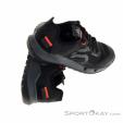 Five Ten Trail Cross LT Donna Scarpe Bici da MTB, Five Ten, Nero, , Donna, 0081-10261, 5638209011, 4062056816536, N3-18.jpg