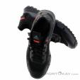 Five Ten Trail Cross LT Women MTB Shoes, Five Ten, Black, , Female, 0081-10261, 5638209011, 4062056816536, N4-04.jpg