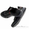 Five Ten Trail Cross LT Femmes Chaussures MTB, Five Ten, Noir, , Femmes, 0081-10261, 5638209011, 4062056816536, N4-09.jpg