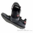 Five Ten Trail Cross LT Femmes Chaussures MTB, Five Ten, Noir, , Femmes, 0081-10261, 5638209011, 4062056816536, N4-14.jpg