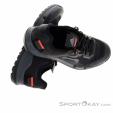 Five Ten Trail Cross LT Femmes Chaussures MTB, Five Ten, Noir, , Femmes, 0081-10261, 5638209011, 4062056816536, N4-19.jpg