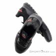 Five Ten Trail Cross LT Mujer Zapatillas para MTB, Five Ten, Negro, , Mujer, 0081-10261, 5638209011, 4062056816536, N5-05.jpg