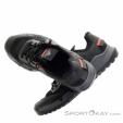 Five Ten Trail Cross LT Mujer Zapatillas para MTB, Five Ten, Negro, , Mujer, 0081-10261, 5638209011, 4062056816536, N5-10.jpg