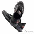 Five Ten Trail Cross LT Femmes Chaussures MTB, Five Ten, Noir, , Femmes, 0081-10261, 5638209011, 4062056816536, N5-15.jpg