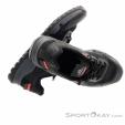 Five Ten Trail Cross LT Mujer Zapatillas para MTB, Five Ten, Negro, , Mujer, 0081-10261, 5638209011, 4062056816536, N5-20.jpg