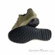 Five Ten Trail Cross LT Caballeros Zapatillas para MTB, Five Ten, Verde oliva oscuro, , Hombre, 0081-10258, 5638209030, 4065419834000, N1-11.jpg