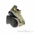 Five Ten Trail Cross LT Caballeros Zapatillas para MTB, Five Ten, Verde oliva oscuro, , Hombre, 0081-10258, 5638209030, 4065419834000, N1-16.jpg