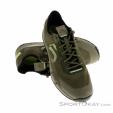 Five Ten Trail Cross LT Hommes Chaussures MTB, Five Ten, Vert foncé olive, , Hommes, 0081-10258, 5638209030, 4065419834000, N2-02.jpg