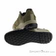 Five Ten Trail Cross LT Hommes Chaussures MTB, Five Ten, Vert foncé olive, , Hommes, 0081-10258, 5638209030, 4065419834000, N2-12.jpg