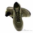 Five Ten Trail Cross LT Mens MTB Shoes, , Olive-Dark Green, , Male, 0081-10258, 5638209030, 4065419834048, N3-03.jpg