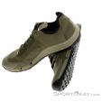 Five Ten Trail Cross LT Uomo Scarpe Bici da MTB, Five Ten, Oliva-Verde scuro, , Uomo, 0081-10258, 5638209030, 4065419834000, N3-08.jpg