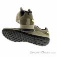 Five Ten Trail Cross LT Hommes Chaussures MTB, Five Ten, Vert foncé olive, , Hommes, 0081-10258, 5638209030, 4065419834000, N3-13.jpg