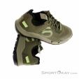 Five Ten Trail Cross LT Herren MTB Schuhe, Five Ten, Oliv-Dunkelgrün, , Herren, 0081-10258, 5638209030, 4065419834000, N3-18.jpg