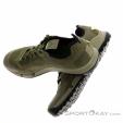 Five Ten Trail Cross LT Caballeros Zapatillas para MTB, Five Ten, Verde oliva oscuro, , Hombre, 0081-10258, 5638209030, 4065419834000, N4-09.jpg