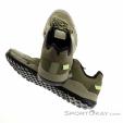 Five Ten Trail Cross LT Mens MTB Shoes, Five Ten, Olive-Dark Green, , Male, 0081-10258, 5638209030, 4065419834000, N4-14.jpg