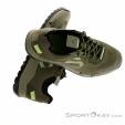 Five Ten Trail Cross LT Herren MTB Schuhe, Five Ten, Oliv-Dunkelgrün, , Herren, 0081-10258, 5638209030, 4065419834000, N4-19.jpg