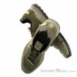 Five Ten Trail Cross LT Uomo Scarpe Bici da MTB, Five Ten, Oliva-Verde scuro, , Uomo, 0081-10258, 5638209030, 4065419834000, N5-05.jpg