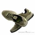 Five Ten Trail Cross LT Mens MTB Shoes, , Olive-Dark Green, , Male, 0081-10258, 5638209030, 4065419834048, N5-10.jpg