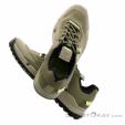 Five Ten Trail Cross LT Mens MTB Shoes, , Olive-Dark Green, , Male, 0081-10258, 5638209030, 4065419834048, N5-15.jpg