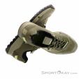 Five Ten Trail Cross LT Uomo Scarpe Bici da MTB, Five Ten, Oliva-Verde scuro, , Uomo, 0081-10258, 5638209030, 4065419834000, N5-20.jpg