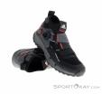 Five Ten Trailcross Pro Clip-In Mujer Zapatillas para MTB, Five Ten, Negro, , Mujer, 0081-10262, 5638209043, 4065427079363, N1-01.jpg