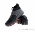 Five Ten Trailcross Pro Clip-In Donna Scarpe Bici da MTB, Five Ten, Nero, , Donna, 0081-10262, 5638209043, 4065427079363, N1-06.jpg