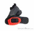 Five Ten Trailcross Pro Clip-In Damen MTB Schuhe, Five Ten, Schwarz, , Damen, 0081-10262, 5638209043, 4065427079363, N1-11.jpg