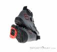 Five Ten Trailcross Pro Clip-In Donna Scarpe Bici da MTB, Five Ten, Nero, , Donna, 0081-10262, 5638209043, 4065427079363, N1-16.jpg