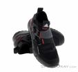 Five Ten Trailcross Pro Clip-In Donna Scarpe Bici da MTB, Five Ten, Nero, , Donna, 0081-10262, 5638209043, 4065427079363, N2-02.jpg