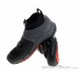 Five Ten Trailcross Pro Clip-In Women MTB Shoes, Five Ten, Black, , Female, 0081-10262, 5638209043, 4065427079363, N2-07.jpg