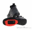 Five Ten Trailcross Pro Clip-In Donna Scarpe Bici da MTB, Five Ten, Nero, , Donna, 0081-10262, 5638209043, 4065427079363, N2-12.jpg