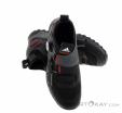 Five Ten Trailcross Pro Clip-In Donna Scarpe Bici da MTB, Five Ten, Nero, , Donna, 0081-10262, 5638209043, 4065427079363, N3-03.jpg