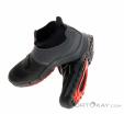 Five Ten Trailcross Pro Clip-In Femmes Chaussures MTB, Five Ten, Noir, , Femmes, 0081-10262, 5638209043, 4065427079363, N3-08.jpg