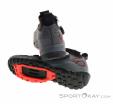 Five Ten Trailcross Pro Clip-In Donna Scarpe Bici da MTB, Five Ten, Nero, , Donna, 0081-10262, 5638209043, 4065427079363, N3-13.jpg