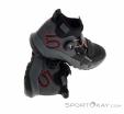 Five Ten Trailcross Pro Clip-In Women MTB Shoes, Five Ten, Black, , Female, 0081-10262, 5638209043, 4065427079363, N3-18.jpg