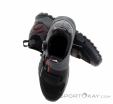 Five Ten Trailcross Pro Clip-In Damen MTB Schuhe, Five Ten, Schwarz, , Damen, 0081-10262, 5638209043, 4065427079363, N4-04.jpg