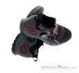 Five Ten Trailcross Pro Clip-In Donna Scarpe Bici da MTB, Five Ten, Nero, , Donna, 0081-10262, 5638209043, 4065427079363, N4-19.jpg