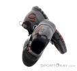 Five Ten Trailcross Pro Clip-In Femmes Chaussures MTB, Five Ten, Noir, , Femmes, 0081-10262, 5638209043, 4065427079363, N5-05.jpg