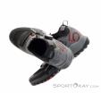 Five Ten Trailcross Pro Clip-In Donna Scarpe Bici da MTB, Five Ten, Nero, , Donna, 0081-10262, 5638209043, 4065427079363, N5-10.jpg