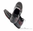 Five Ten Trailcross Pro Clip-In Women MTB Shoes, Five Ten, Black, , Female, 0081-10262, 5638209043, 4065427079363, N5-15.jpg