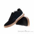 Five Ten Sleuth Uomo Scarpe Bici da MTB, Five Ten, Nero, , Uomo, 0081-10263, 5638209050, 4062053082644, N1-06.jpg