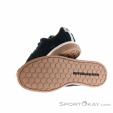 Five Ten Sleuth Hommes Chaussures MTB, Five Ten, Noir, , Hommes, 0081-10263, 5638209050, 4062053082644, N1-11.jpg