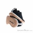 Five Ten Sleuth Uomo Scarpe Bici da MTB, Five Ten, Nero, , Uomo, 0081-10263, 5638209050, 4062053082644, N1-16.jpg