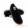 Five Ten Sleuth Uomo Scarpe Bici da MTB, Five Ten, Nero, , Uomo, 0081-10263, 5638209050, 4062053082644, N2-02.jpg