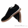 Five Ten Sleuth Caballeros Zapatillas para MTB, Five Ten, Negro, , Hombre, 0081-10263, 5638209050, 4062053082644, N2-07.jpg