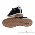 Five Ten Sleuth Caballeros Zapatillas para MTB, Five Ten, Negro, , Hombre, 0081-10263, 5638209050, 4062053082644, N2-12.jpg