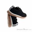 Five Ten Sleuth Caballeros Zapatillas para MTB, Five Ten, Negro, , Hombre, 0081-10263, 5638209050, 4062053082644, N2-17.jpg