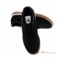 Five Ten Sleuth Uomo Scarpe Bici da MTB, Five Ten, Nero, , Uomo, 0081-10263, 5638209050, 4062053082644, N3-03.jpg